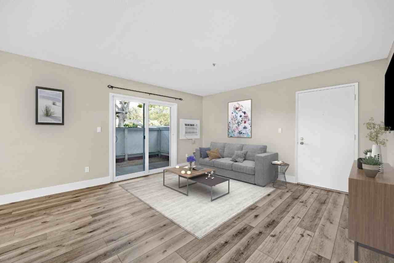 3624 Silver Oaks Way #D - Photo 4 of 37