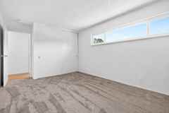 175/195 Nova Albion Way - Photo 1 of 1