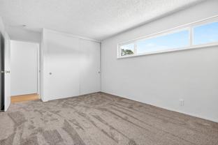 175 175/195 Nova Albion Way - Photo 1 of 1