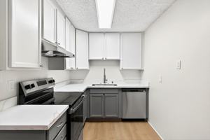 featured image of 175/195 Nova Albion Way