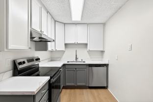 175 175/195 Nova Albion Way - Photo 1 of 1