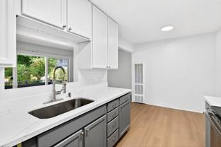 175 Nova Albion Way - Photo 1 of 1