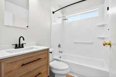 175/195 Nova Albion Way - Photo 1 of 1