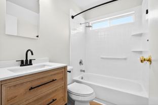 175 175/195 Nova Albion Way - Photo 1 of 1