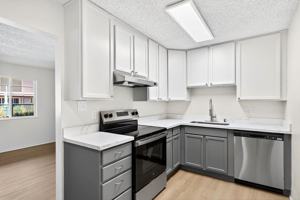 featured image of 175/195 Nova Albion Way