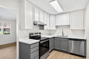 175/195 Nova Albion Way - Photo 1 of 1