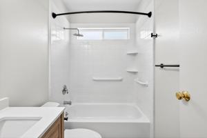 featured image of 175 Nova Albion Way