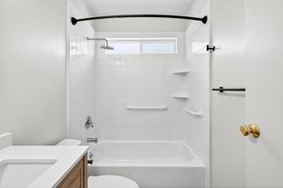 175 175/195 Nova Albion Way - Photo 1 of 1