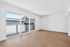 featured image of 175 175/195 Nova Albion Way