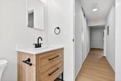 175/195 Nova Albion Way - Photo 1 of 1