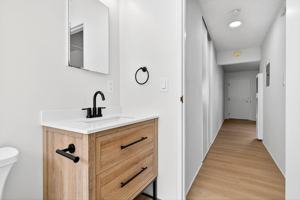 featured image of 175 Nova Albion Way