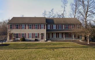 842-856 Mt. Gretna Rd - Photo 1 of 1