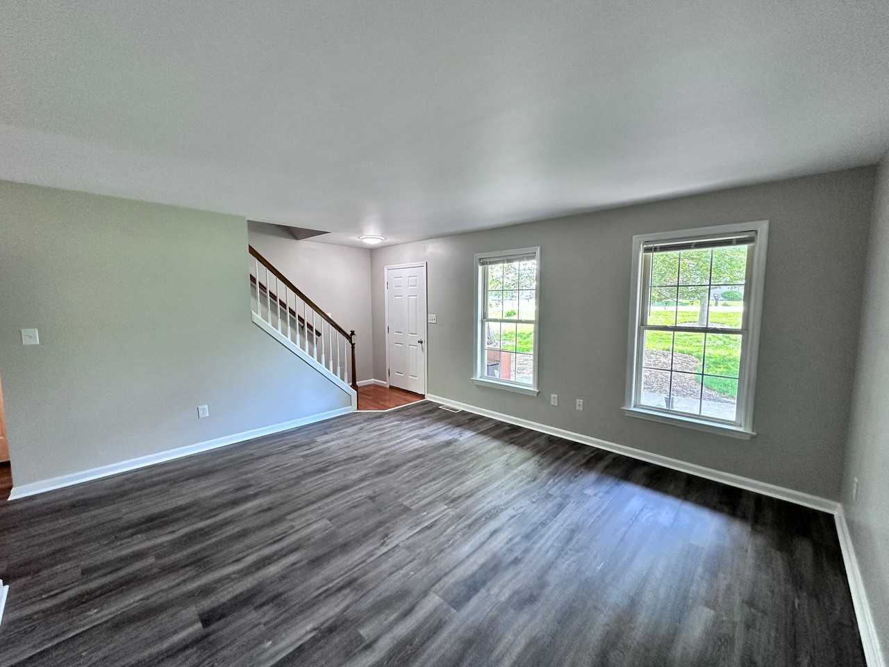 842-856 Mt. Gretna Rd - Photo 2 of 17