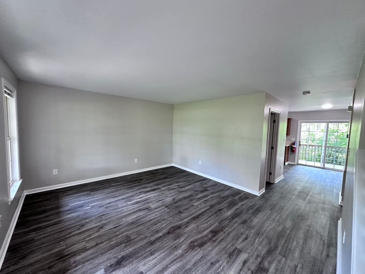 842-856 Mt. Gretna Rd - Photo 3 of 17