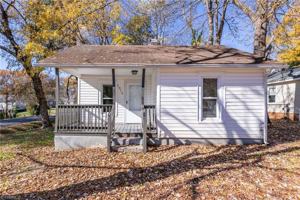 featured image of 1816 1816 Short St-Zee Realty