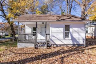 1816 1816 Short St-Zee Realty - Photo 1 of 1