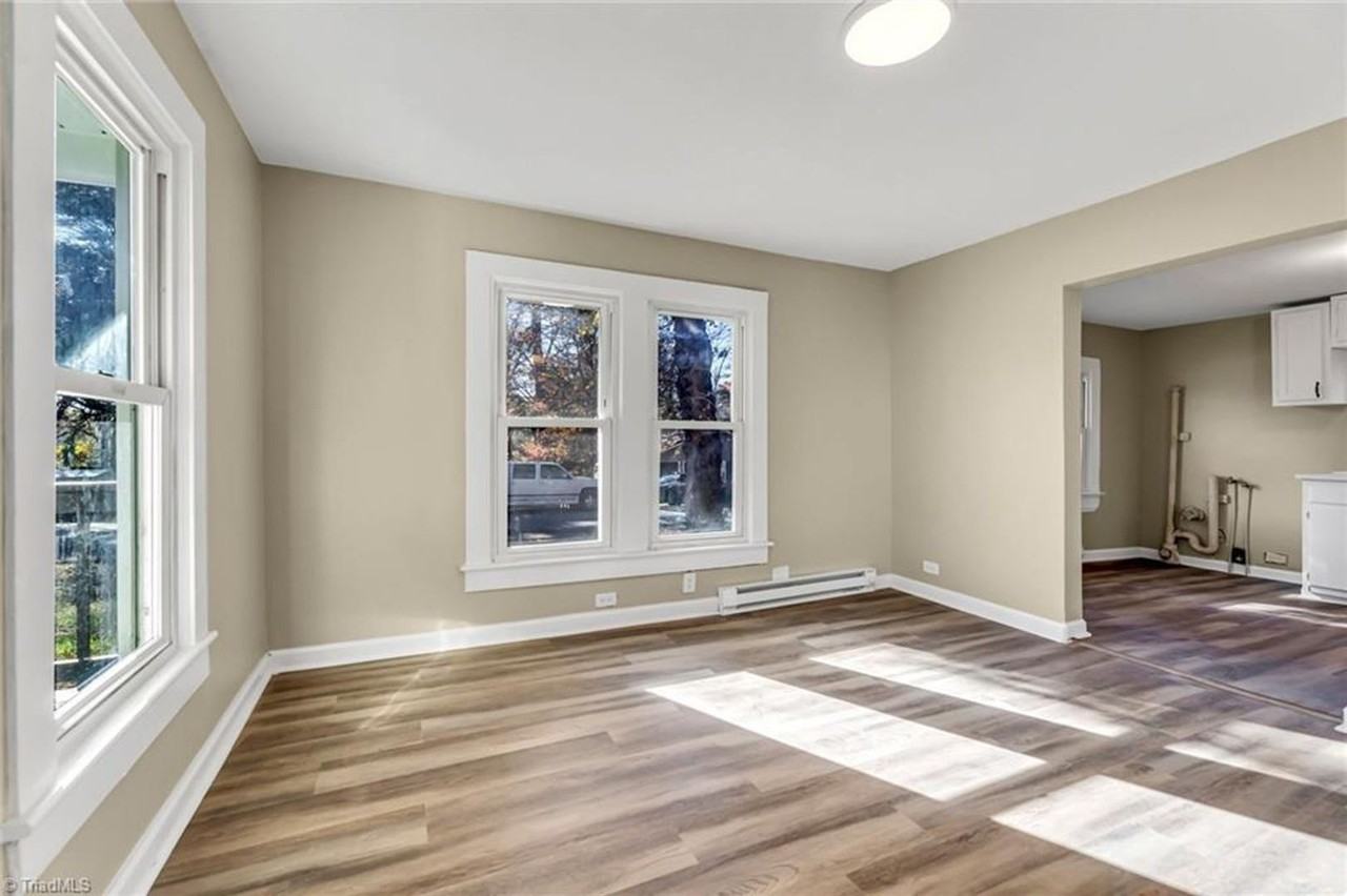 1816 1816 Short St-Zee Realty - Photo 4 of 9