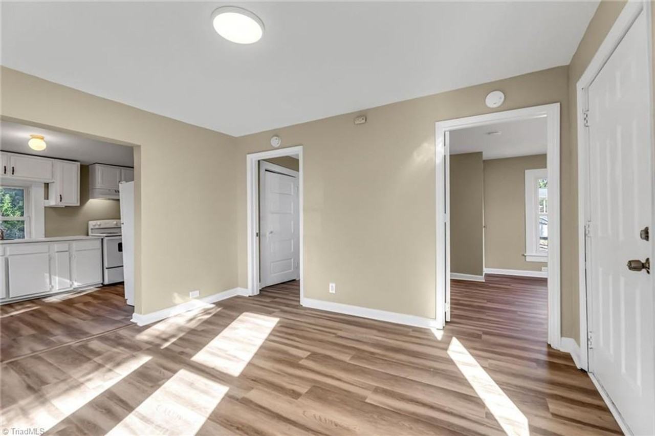 1816 1816 Short St-Zee Realty - Photo 5 of 9