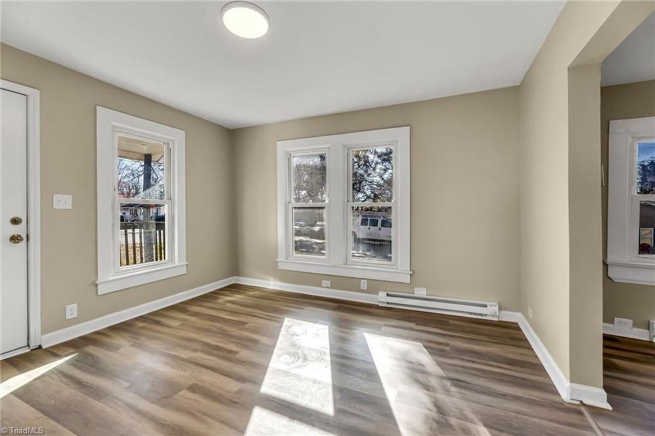 1816 1816 Short St-Zee Realty - Photo 6 of 9