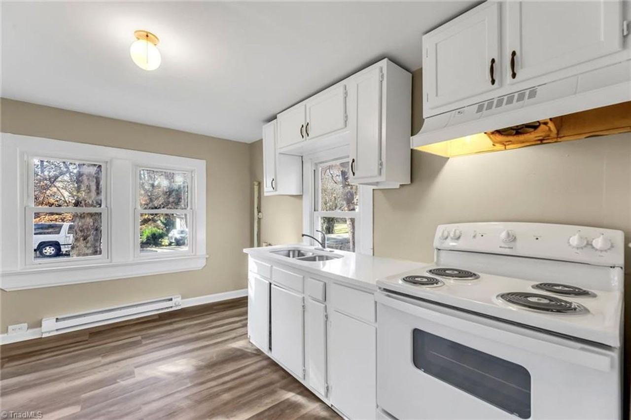 1816 1816 Short St-Zee Realty - Photo 7 of 9