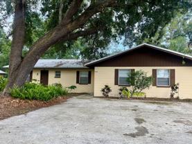 7637 Green Rd - Photo 1 of 1