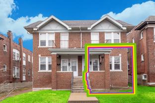 4966 Mardel Ave - Photo 1 of 1