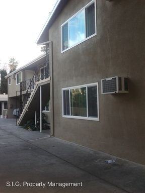 60 S Berkley Ave - Photo 2 of 7