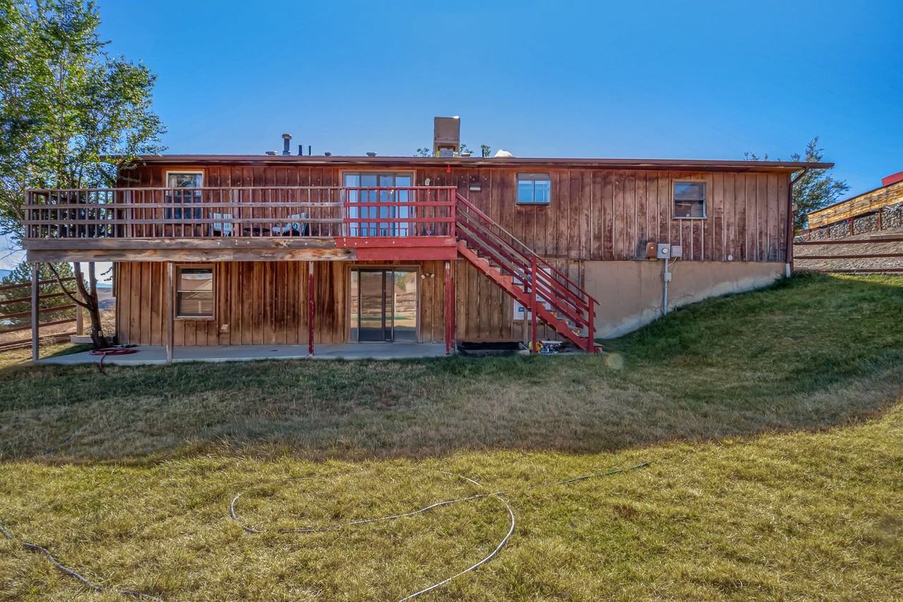 2708 Sierra Vista Rd - Photo 5 of 47