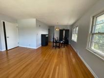 4338-40 N Sheffield Ave - Photo 1 of 1