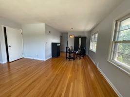 featured image of 4338 N Sheffield Ave