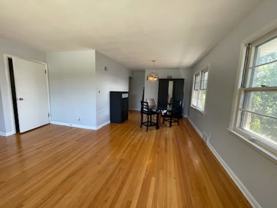 4338 N Sheffield Ave - Photo 1 of 1