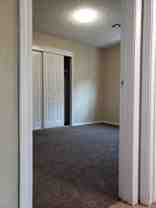 1107 L Street A-D - Photo 1 of 1