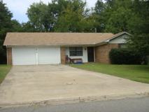 1910 University Dr - Photo 1 of 1