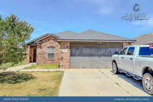 featured image of 1012 Preston Trl