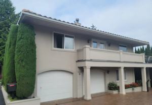 5460 Hyada Blvd Ne - Photo 1 of 1