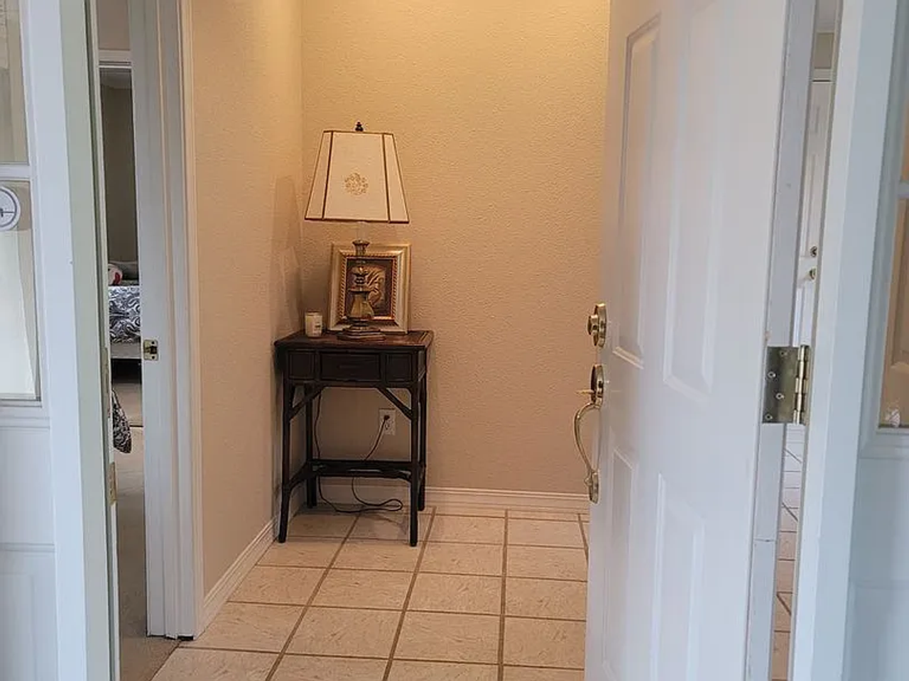 5460 Hyada Blvd Ne - Photo 3 of 14