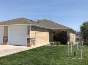2071-2077 Lake Hills - Photo 1 of 1