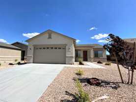6209 E Bower Ln - Photo 1 of 1