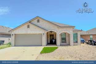 2141 Kirksey Ave - Photo 1 of 1