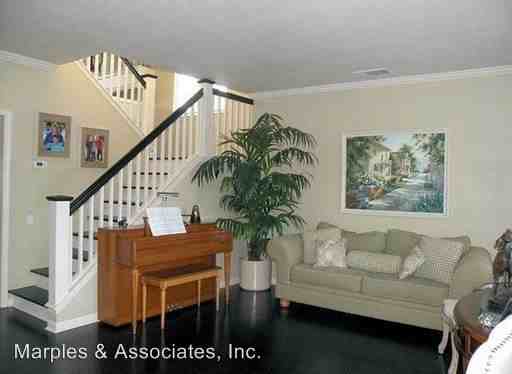 1130 Chaucer Dr - Photo 2 of 14