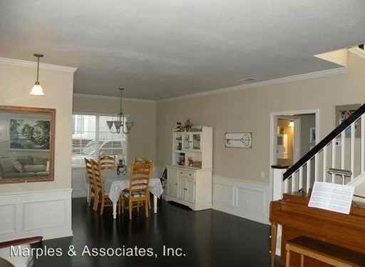 1130 Chaucer Dr - Photo 3 of 14