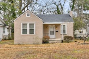 1316 Merry St - Photo 1 of 1