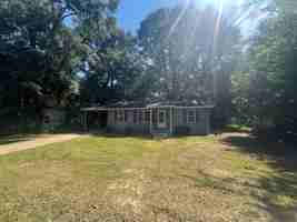 featured image of 3127 2nd Ave