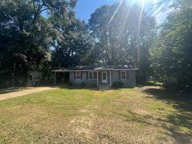 3127 2nd Ave - Photo 1 of 1