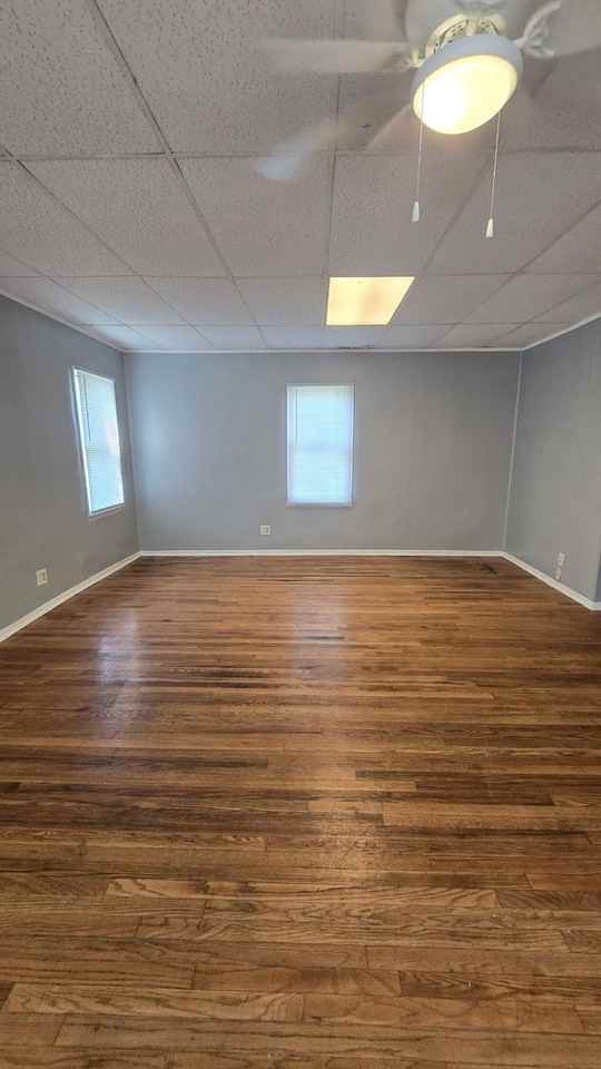 1420 S G St - Photo 2 of 15