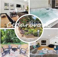 featured image of 2139 Cedarbrook Ct Se