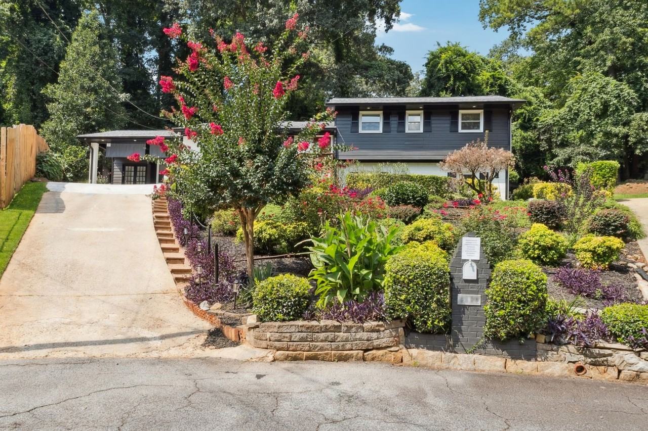 2139 Cedarbrook Ct Se - Photo 2 of 50