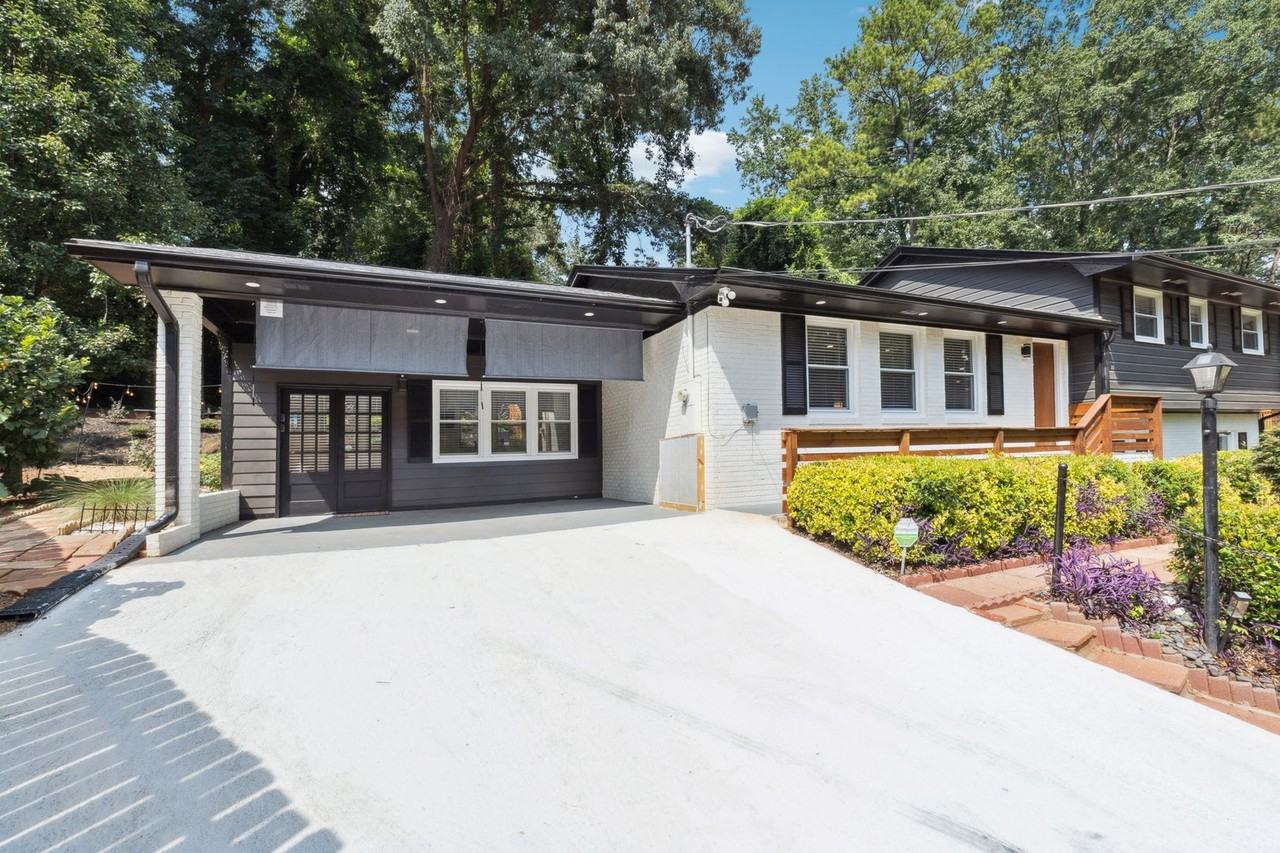 2139 Cedarbrook Ct Se - Photo 3 of 50