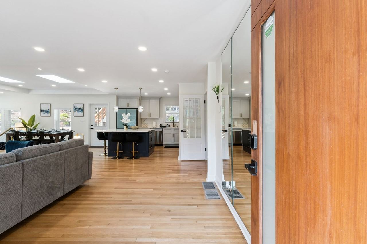 2139 Cedarbrook Ct Se - Photo 4 of 50