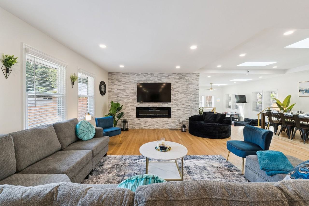 2139 Cedarbrook Ct Se - Photo 6 of 50